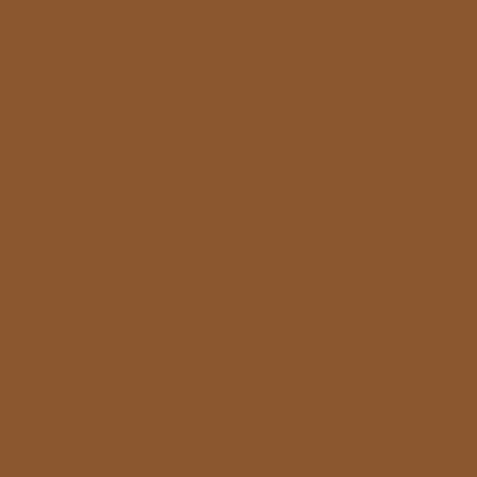 bareMinerals BarePro Performance Wear Liquid Foundation SPF20 30ml - 27 Espresso