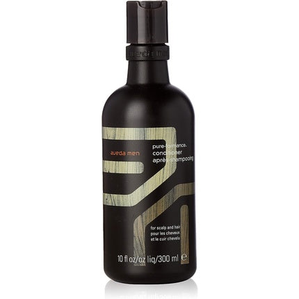 Aveda Men Pure-Formance Conditioner 300ml