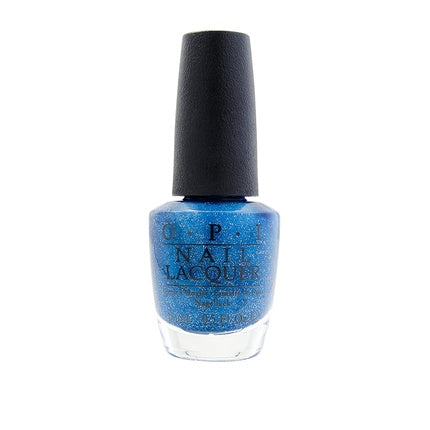 OPI Nagellak 15ml Blue Chips