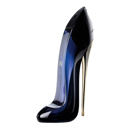 Carolina Herrera Good Girl Eau de Parfum 150ml Spray