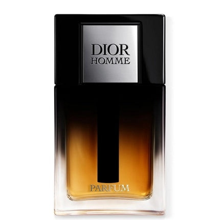 Christian Dior Dior Homme Parfum 75ml Spray