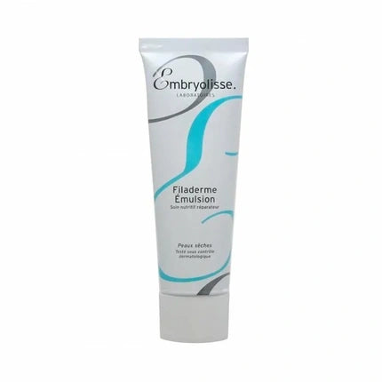 Embryolisse Filaderme Face Emulsion 75ml