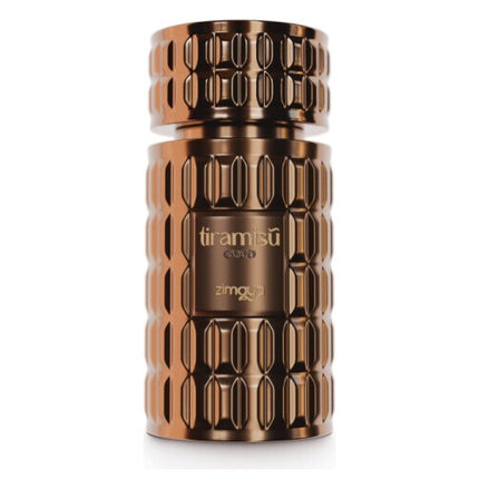 Zimaya Tiramisu Coco Eau de Parfum 100ml Spray
