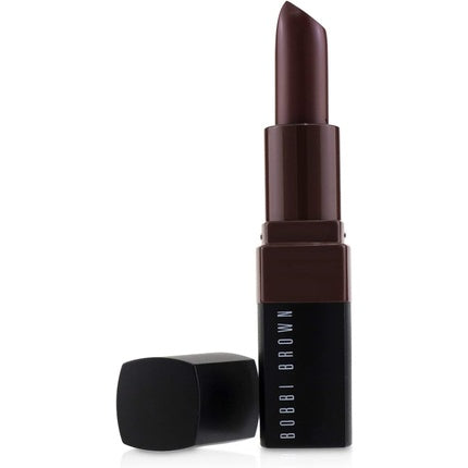 Bobbi Brown Crushed Lip Colour 3.4g - Telluride