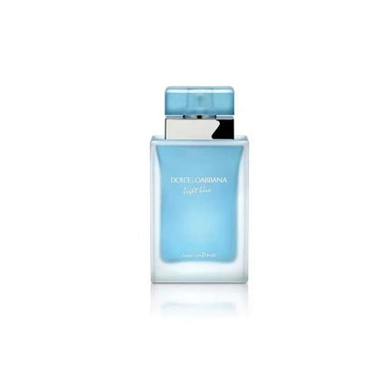 Dolce & Gabbana Light Blue Eau Intense Eau de Parfum 25ml Spray