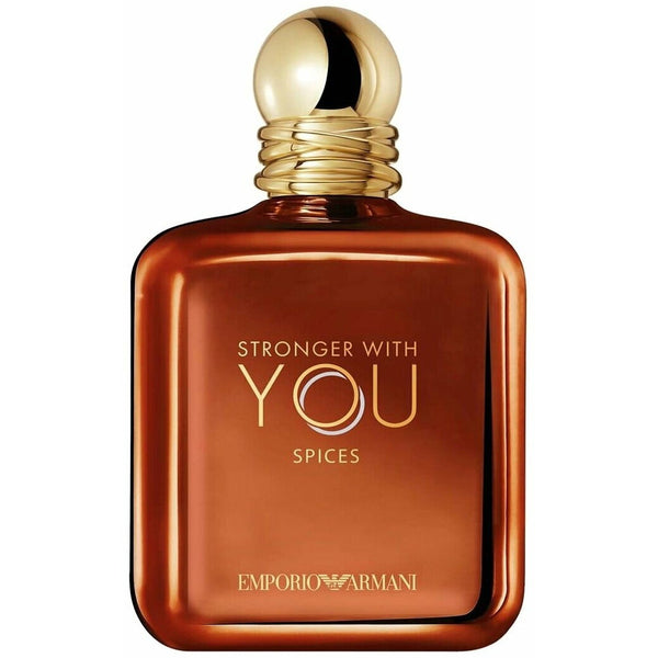 Armani parfum