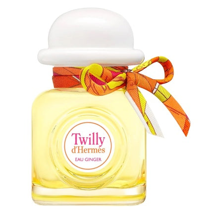 Hermès Twilly d'Hermès Eau Ginger Eau de Parfum 50ml Spray