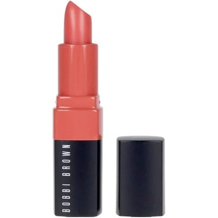 Bobbi Brown Crushed Lip Colour 3.4g - Angel