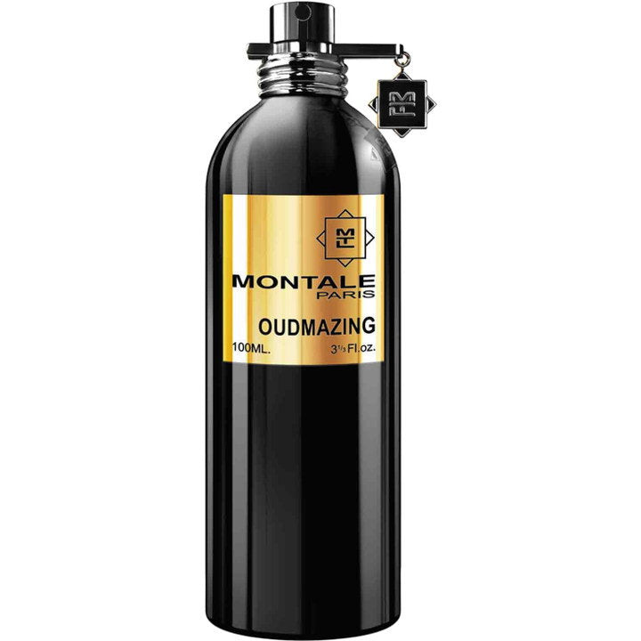 Montale Oudmazing Eau de Parfum 100ml Spray
