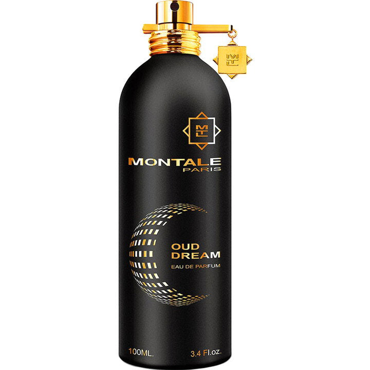 Montale Oud Dream Eau de Parfum 50ml Spray