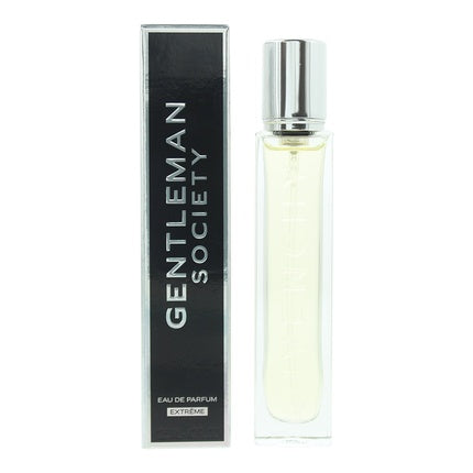 Police To Be My Avatar Geschenkset EDP 40ml - Body Lotion 100ml