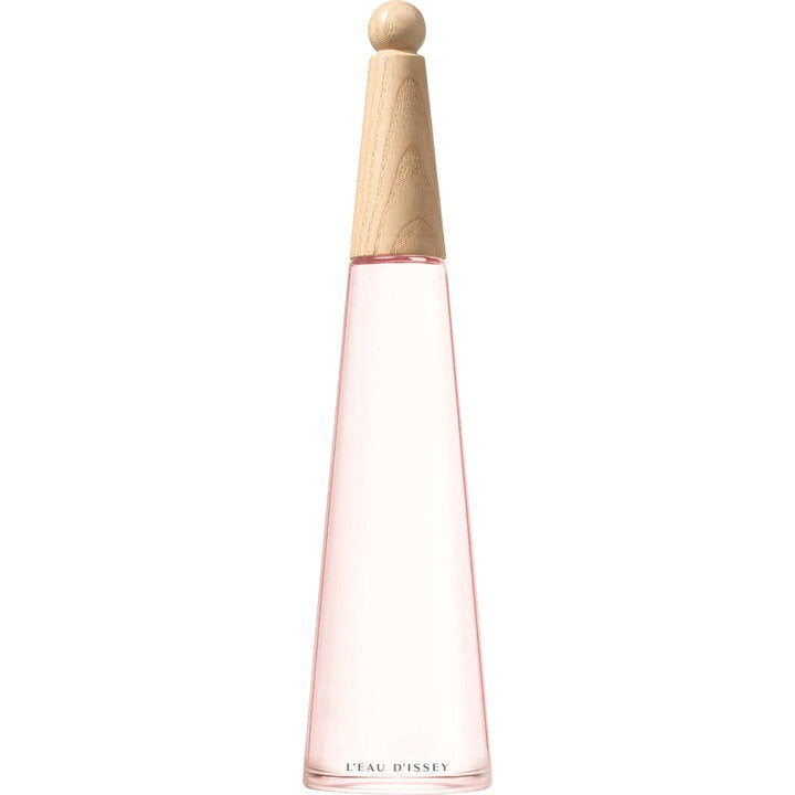 Issey Miyake L'Eau d'Issey Pivoine Eau de Toilette 50ml Spray