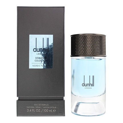Dunhill Nordic Fougere Eau de Parfum 100ml Spray