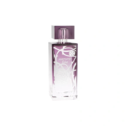 Lalique Amethyst Eclat Eau de Parfum 100ml Spray