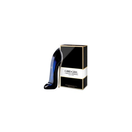 Carolina Herrera Good Girl Eau de Parfum 80ml Spray