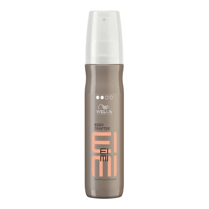 Wella Eimi Body Crafter Flexible Volumizing Spray 150ml