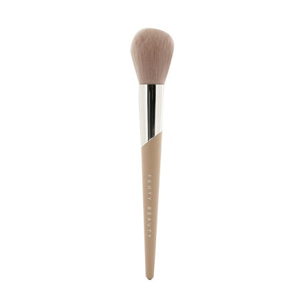 Fenty Beauty Powder Puff Setting Kwast 170 - 1 Kwast