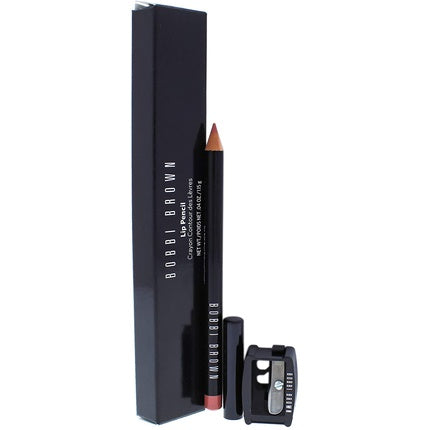 Bobbi Brown Lip Pencil 1.15g - Pale Pink