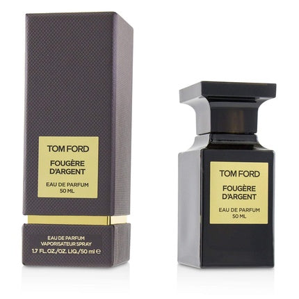 Tom Ford Fougère D'Argent Eau De Parfum 50ml Spray