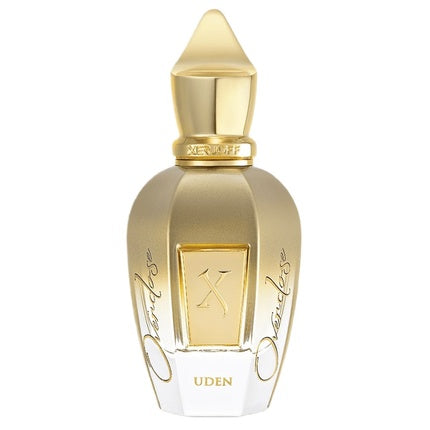 Hugo Boss The Collection Sensual Geranium Eau de Parfum 100ml Spray
