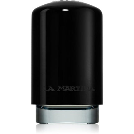 La Martina Blue Gardenia Eau de Cologne 40ml Spray