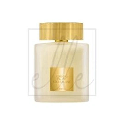 Tom Ford Eau de Soleil Blanc Eau de Toilette 100ml Spray