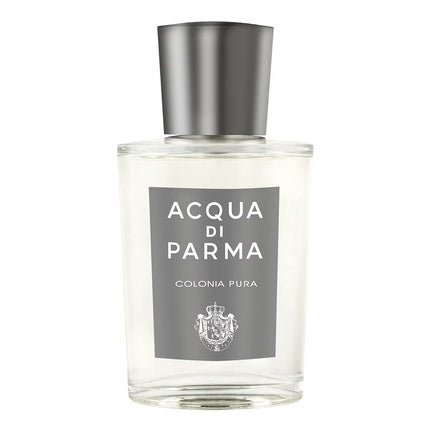 Acqua di Parma Colonia Pura Eau de Cologne 50ml Spray