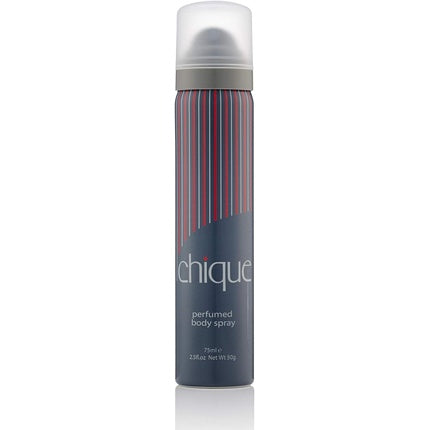 Taylor of London Chique Lichaam Spray 75ml