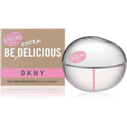 DKNY Be Extra Delicious Eau de Parfum 100ml Spray