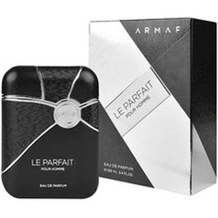 Armaf Le Parfait Pour Homme Eau de Toilette 100ml Spray