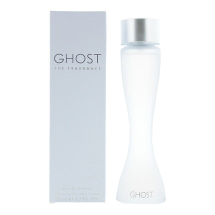 Ghost Original Eau de Toilette 50ml Spray