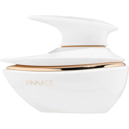 French Avenue Pinnace Eau de Parfum 100ml Spray