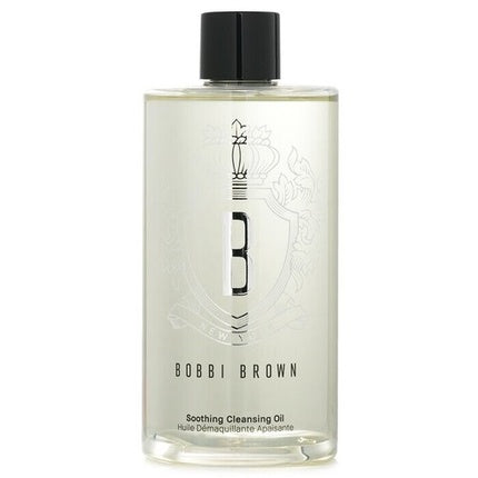 Bobbi Brown Soothing Cleansing Oil 400ml