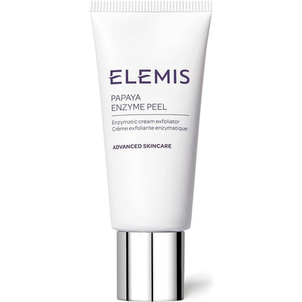 Elemis Papaya Enzyme Peel Anti Ageing Crème 50ml