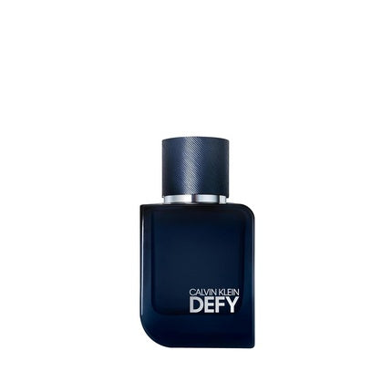Calvin Klein Defy Parfum 50ml Spray