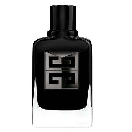 Givenchy Gentleman Society Eau de Parfum Extrême 60ml Spray