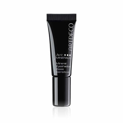 Artdeco Mineral Eyeshadow Base Sensitive 7ml
