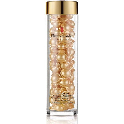 Elizabeth Arden Advanced Ceramide Capsules Daily Youth Restoring Serum 90 capsules