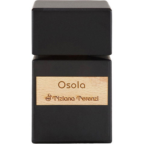 Tiziana Terenzi Osola Extrait de Parfum 100ml Spray