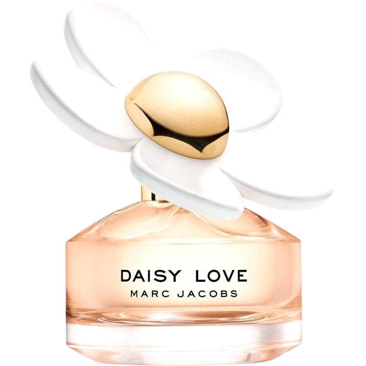 Marc Jacobs Daisy Love Eau de Toilette 10ml Spray