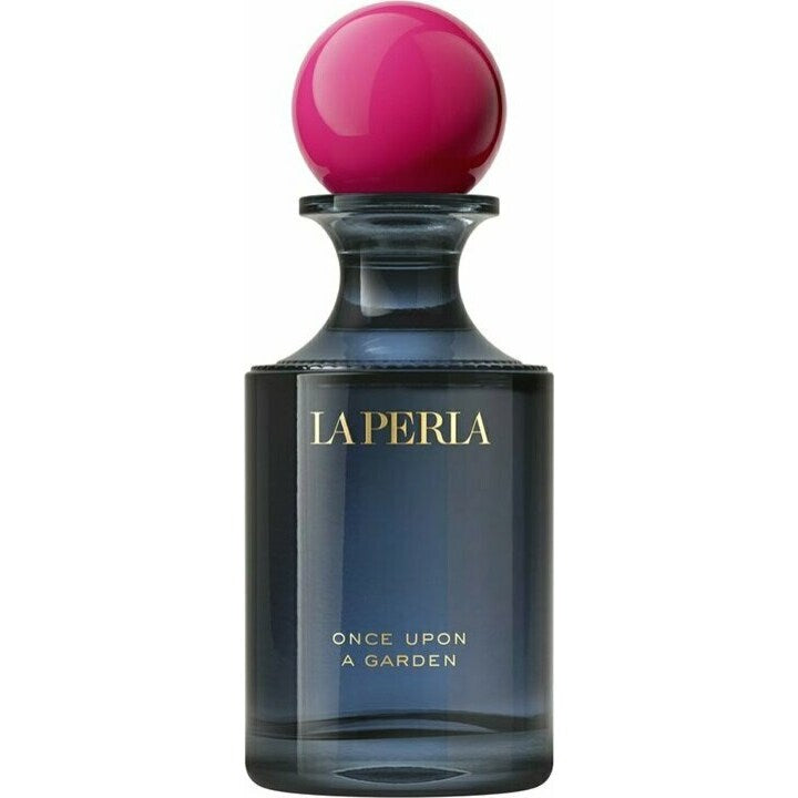 La Perla Once Upon A Garden Eau de Parfum 30ml Spray