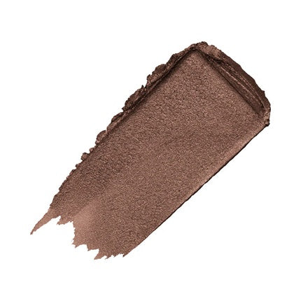 Laura Mercier Caviar Stick Oogschaduw 1.64g - Mocha