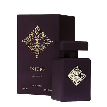 Initio Parfums Prives Side Effect Eau de Parfum 90ml Spray