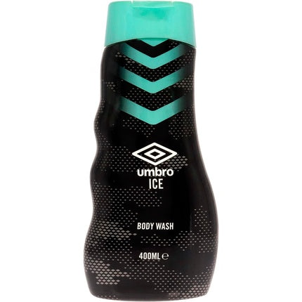 Umbro Ice Douchegel 400ml