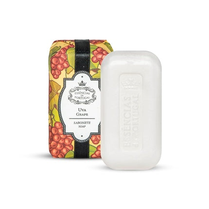 Essencias de Portugal Grape Zeep 150g