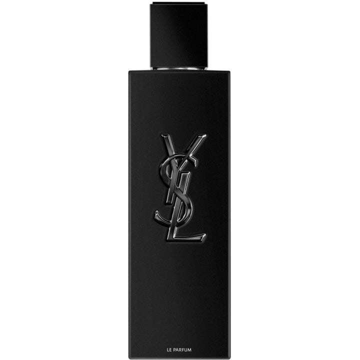 Yves Saint Laurent MYSLF Le Parfum 150ml Hervulbare Spray