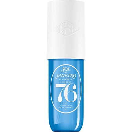 Sol De Janeiro Cheirosa '76 Perfume Mist 90ml