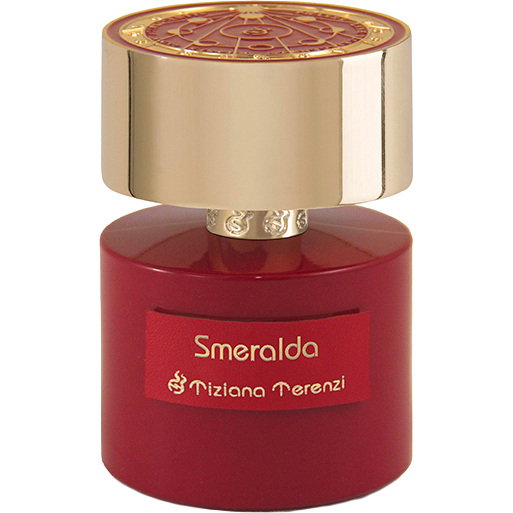 Tiziana Terenzi Smeralda Eau de Parfum 100ml Spray