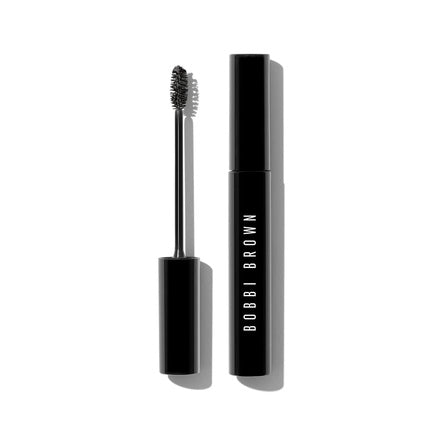 Bobbi Brown Natural Brow Shaper 4.4ml - Soft Black