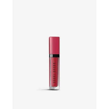 Bobbi Brown Crushed Liquid Lip Lipstick 5ml - Mango Mood
